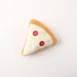 パーティーセットのおもちゃ