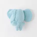 ビックイヤーぞうさんぬいぐるみ