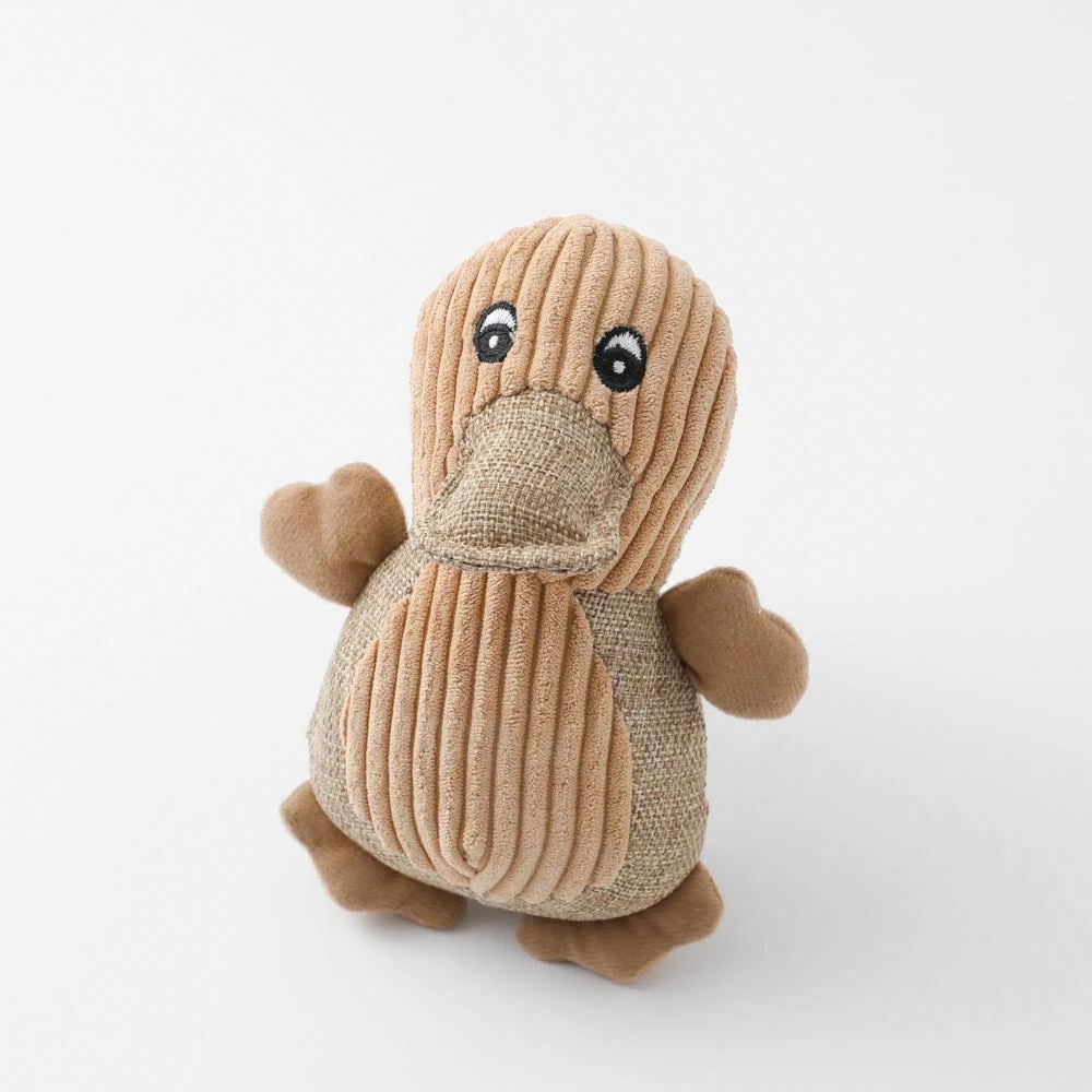 product_image_1763716759 コーデュロイのあひるさん