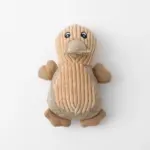 コーデュロイのあひるさん