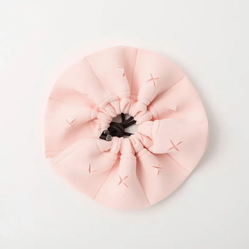 ノーズワーク2wayマット