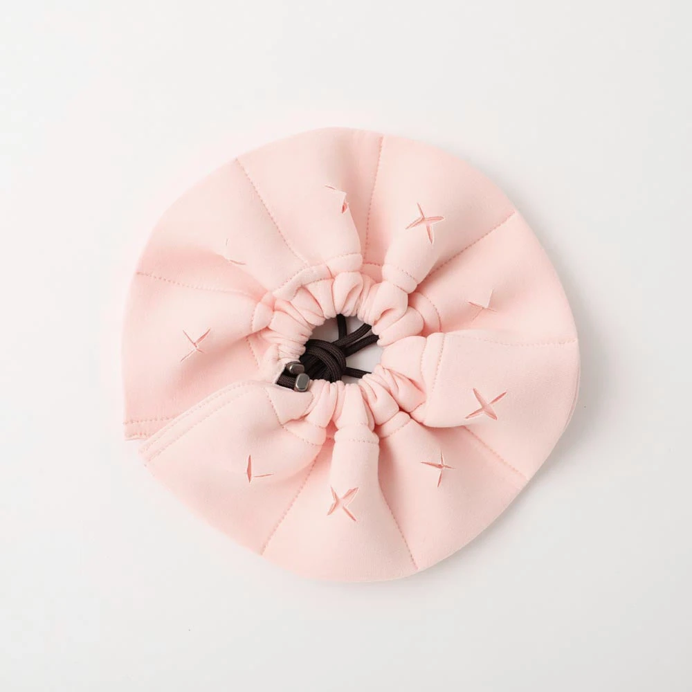 product_image_1763716864 ノーズワーク2wayマット