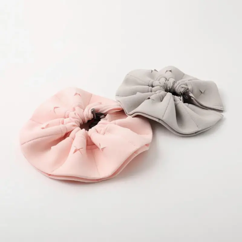 ノーズワーク2wayマット