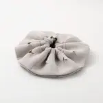 ノーズワーク2wayマット