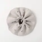 ノーズワーク2wayマット