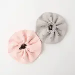 ノーズワーク2wayマット