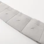 ノーズワーク2wayマット