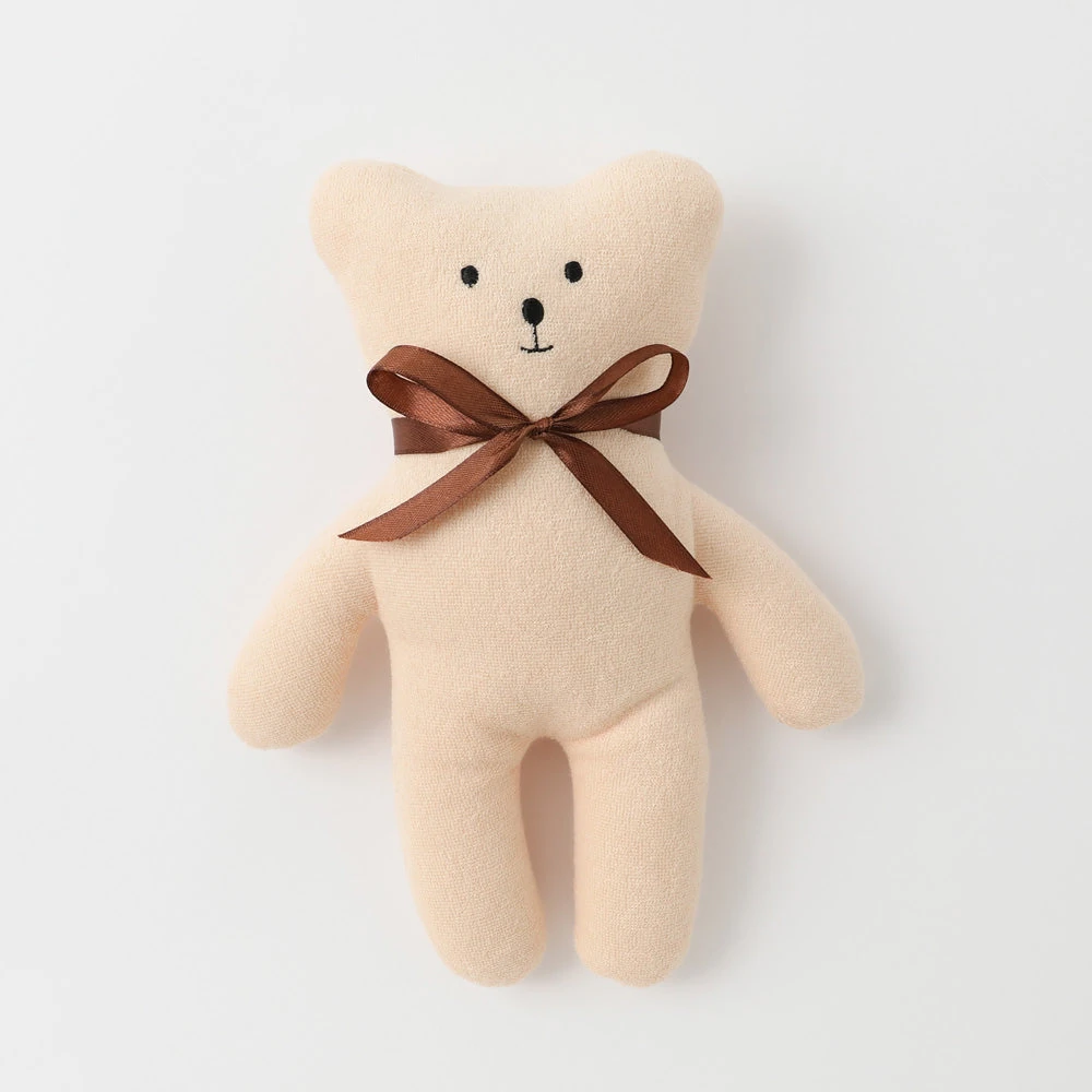 product_image_1763717312 ネックリボンくまさん