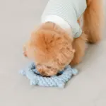 マリンロープおもちゃ