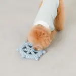 マリンロープおもちゃ