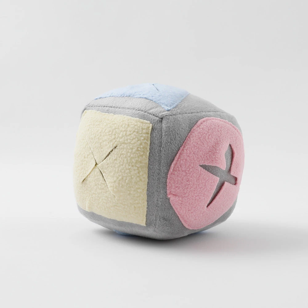 product_image_1763717616 ノーズワークサイコロボール