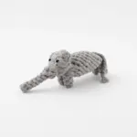 おもちゃの詰め合わせ