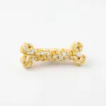 おもちゃの詰め合わせ