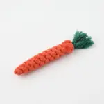 おもちゃの詰め合わせ