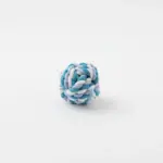 おもちゃの詰め合わせ