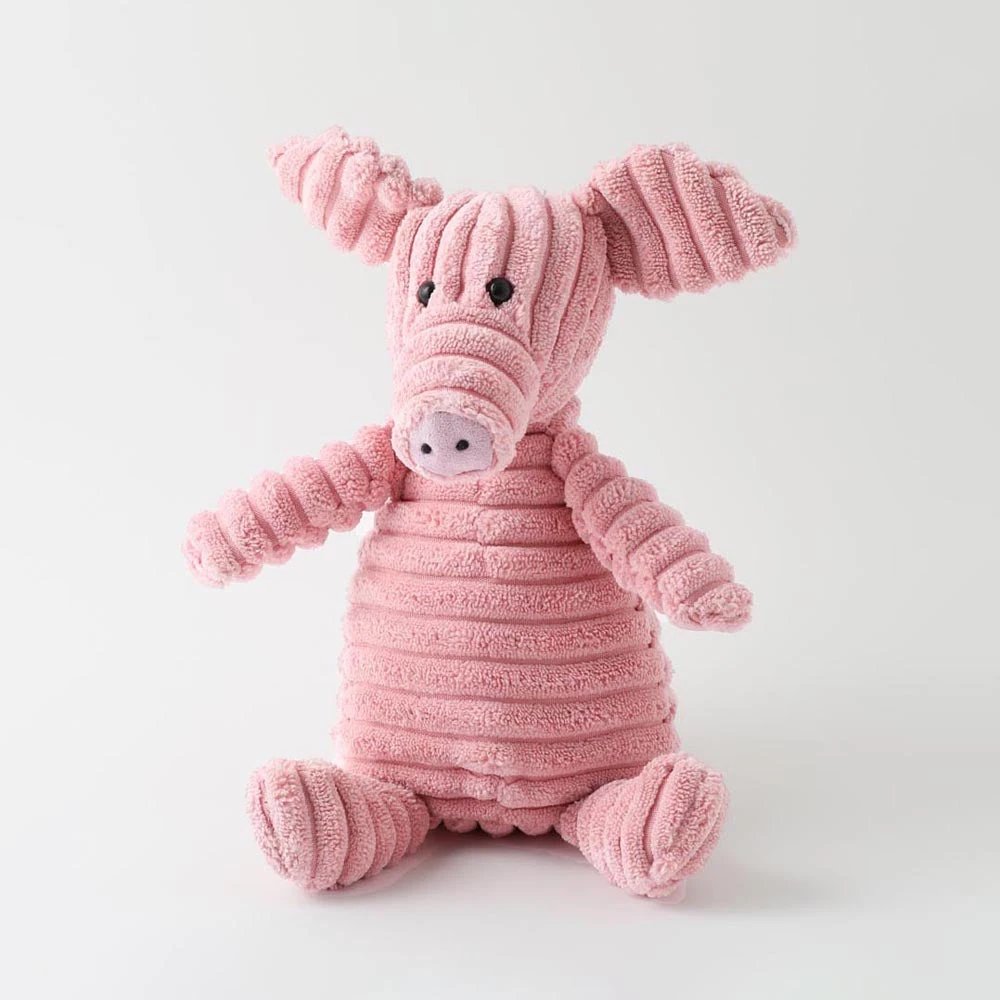 product_image_1763718638 コーデュロイのブタさん