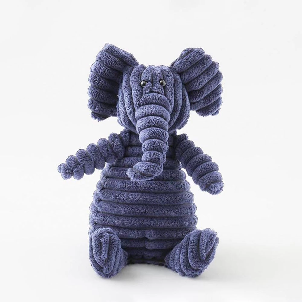 product_image_1763718915 コーデュロイのぞうさん