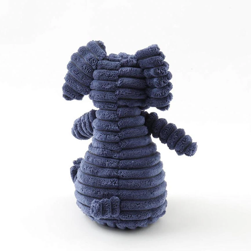 犬 用 鹿 肉 - venison dog food FAQ veterinarian