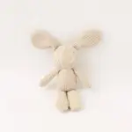 コーデュロイのうさぎさん