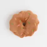 ドーナツおもちゃ