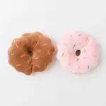 ドーナツおもちゃ