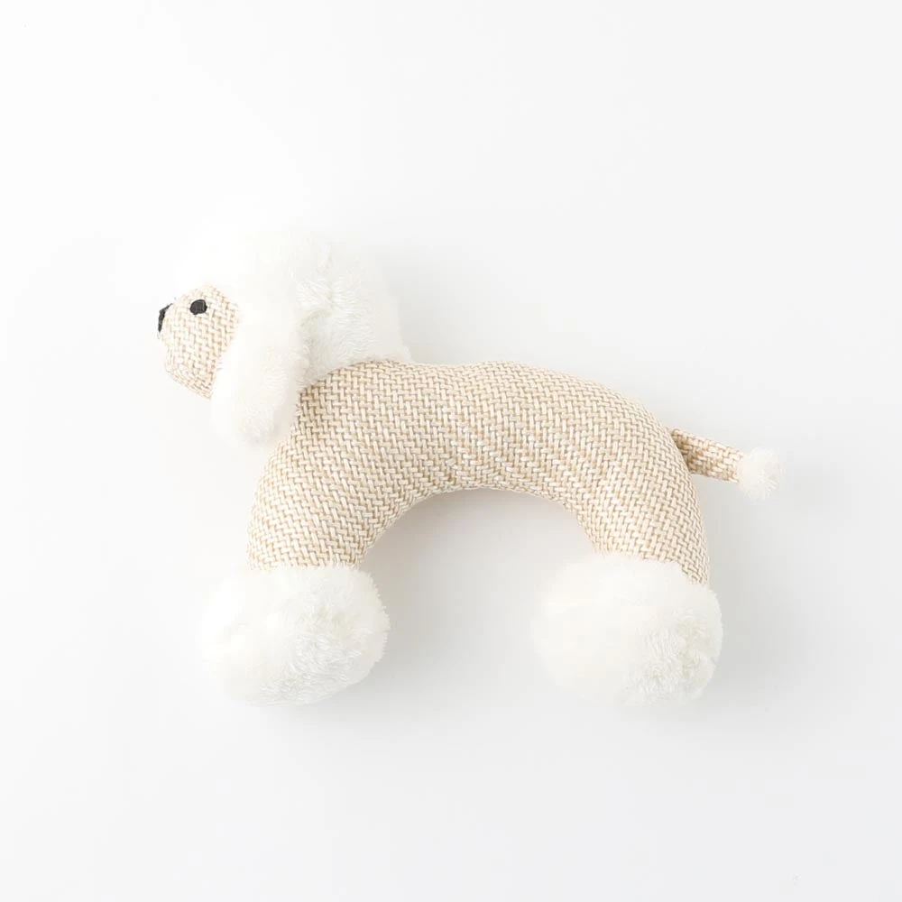 product_image_1763719190 ひつじさん