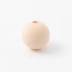 ノーズワークシリコンミニボール