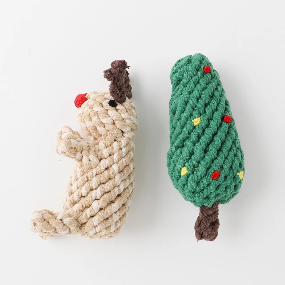 product_image_1763720350 ツリーとトナカイ