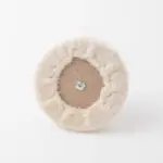 キャットパンチングおもちゃ