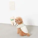 ネックリボンバンビさん