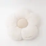 フラワーファークッションベッド