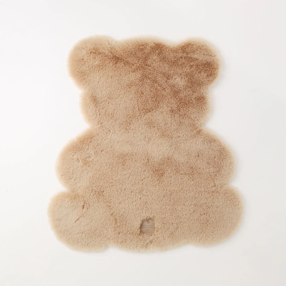 product_image_1763722231 くまさんファーマット