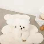 くまさんファーマット