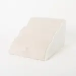 ファースエードスローステップ階段