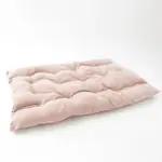 3wayクッションベッド