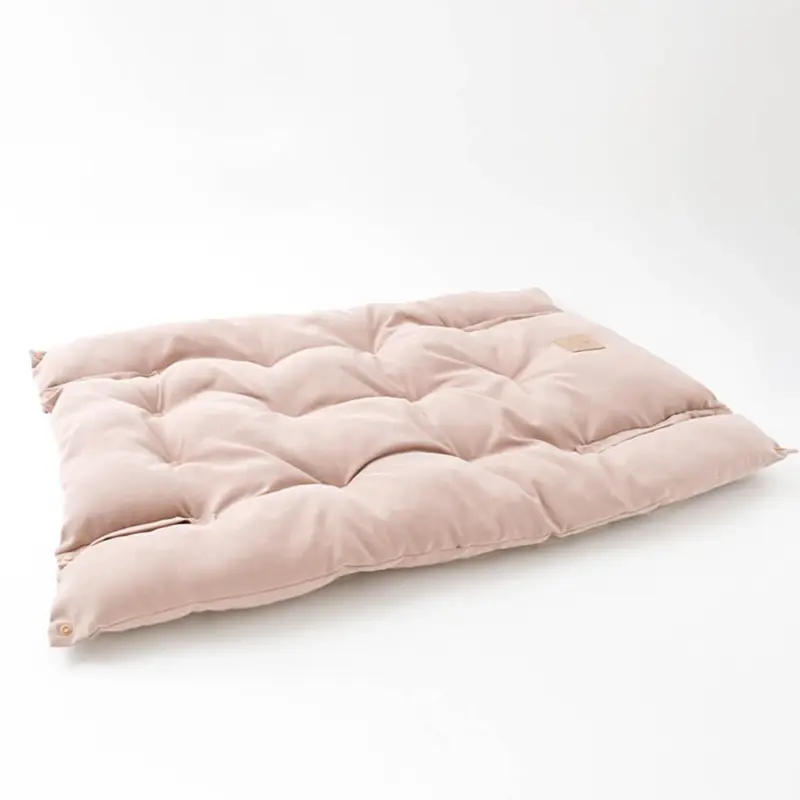 3wayクッションベッド