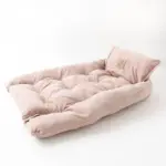 3wayクッションベッド