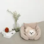 3wayクッションベッド