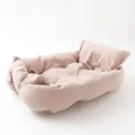 3wayクッションベッド