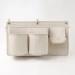 ペットケージキルティングマルチケース