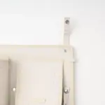 ペットケージキルティングマルチケース