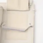 ペットケージキルティングマルチケース