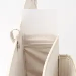 ペットケージキルティングマルチケース