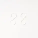 ペットケージキルティングマルチケース