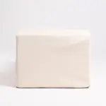 エコレザー階段