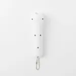 USB充電式猫足レーザーポインター