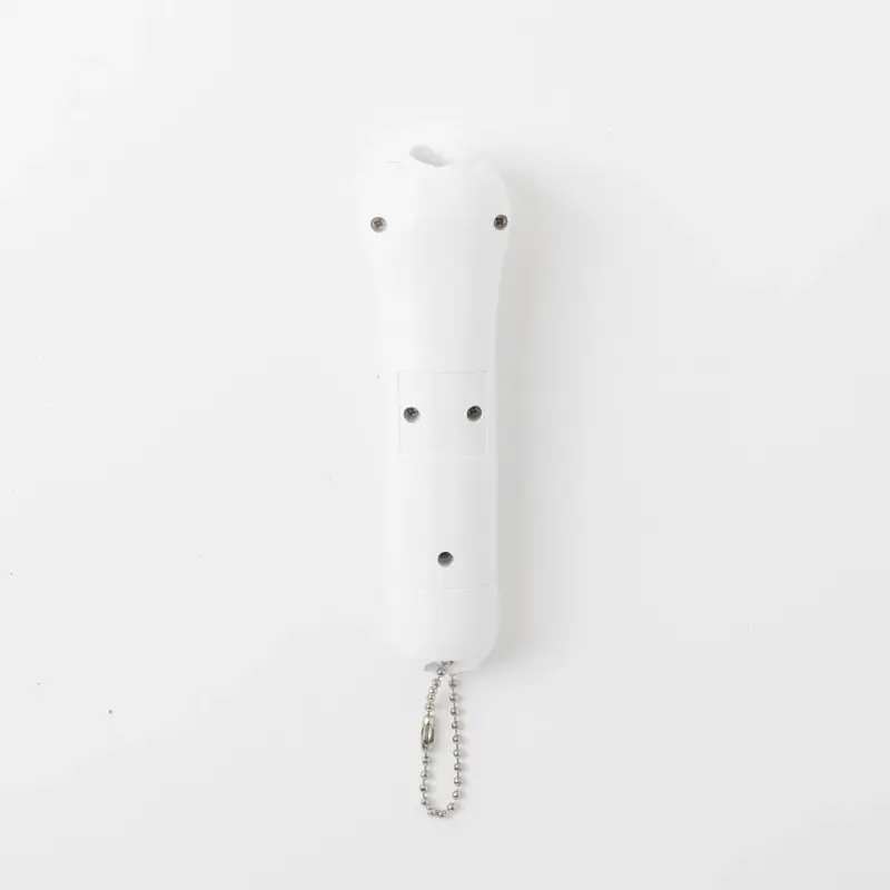 USB充電式猫足レーザーポインター