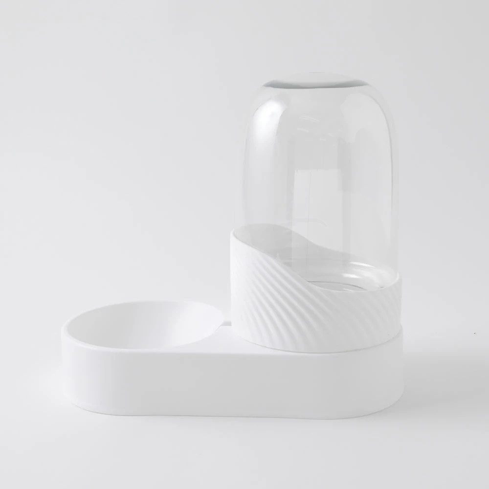 product_image_1763723819 ペット用ウォーターサーバー