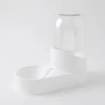 ペット用ウォーターサーバー