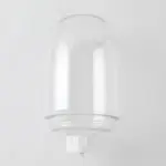 ペット用ウォーターサーバー